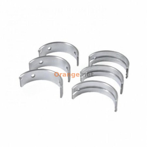 CATERPILLAR-3003-MAIN-BEARING-SET-STD-OEM - Main Product Image