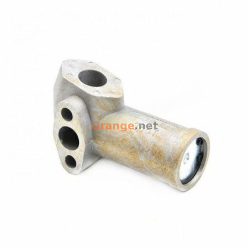 CATERPILLAR-3056-OIL-RELIEF-VALVE - Main Product Image