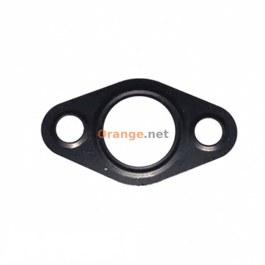 CATERPILLAR-3054-C44-OIL-SUC-CONNECTION-GASKET - Main Product Image CATERPILLAR-3054-C44-OIL-SUC-CONNECTION-GASKET - Main Product Image