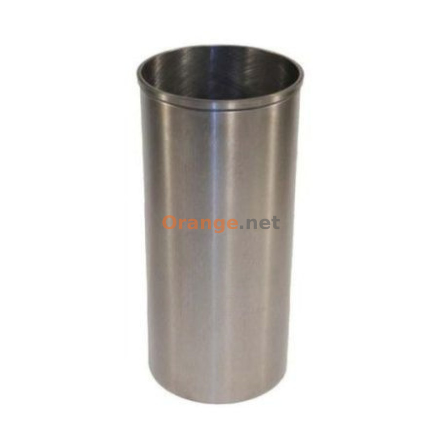 CATERPILLAR3054-3056-LINER-SLIP-FIT - Main Product Image