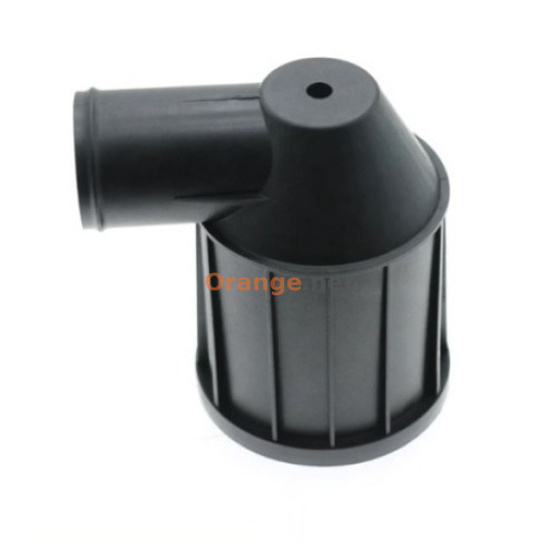 CATERPILLAR-C9-BREATHER-CAP - Main Product Image