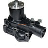 CATERPILLAR-3126B-TOOL-KIT-FOR-INJECTORS - View 4