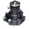 CATERPILLAR-3126B-TOOL-KIT-FOR-INJECTORS - View 5