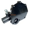 CATERPILLAR-3126B-TOOL-KIT-FOR-INJECTORS - View 7