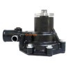CATERPILLAR-3126B-TOOL-KIT-FOR-INJECTORS - View 9
