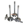 CATERPILLAR-3126B-TOOL-KIT-FOR-INJECTORS - View 15