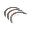 CATERPILLAR-3126B-TOOL-KIT-FOR-INJECTORS - View 17