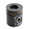 CATERPILLAR-3126B-TOOL-KIT-FOR-INJECTORS - View 19