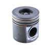 CATERPILLAR-3126B-TOOL-KIT-FOR-INJECTORS - View 25