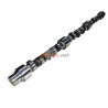 CATERPILLAR-3126B-TOOL-KIT-FOR-INJECTORS - View 29
