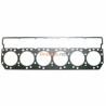 CATERPILLAR-3126B-TOOL-KIT-FOR-INJECTORS - View 36