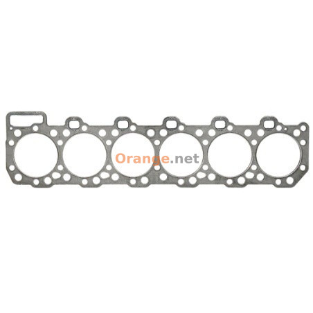CATERPILLAR-3126B-TOOL-KIT-FOR-INJECTORS - View 43