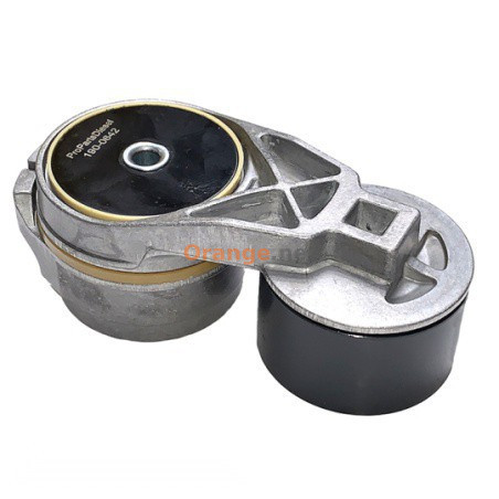 CATERPILLAR-3126B-TOOL-KIT-FOR-INJECTORS - View 45