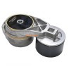 CATERPILLAR-3126B-TOOL-KIT-FOR-INJECTORS - View 45
