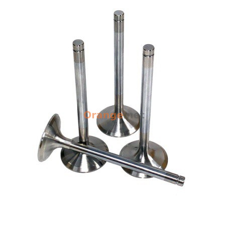 CATERPILLAR-3126B-TOOL-KIT-FOR-INJECTORS - View 60