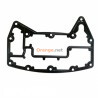 CATERPILLAR-3126B-TOOL-KIT-FOR-INJECTORS - View 66
