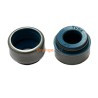 CATERPILLAR-3126B-TOOL-KIT-FOR-INJECTORS - View 69
