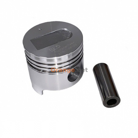 CATERPILLAR-3126B-TOOL-KIT-FOR-INJECTORS - View 74