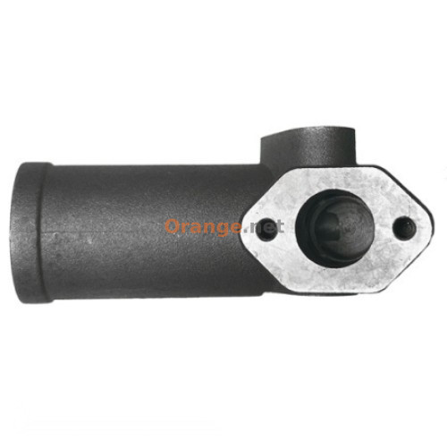 CATERPILLAR-3056-RELIEF-VALVE - Main Product Image