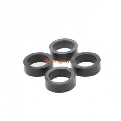 CATERPILLAR-INJECTOR-DUST-SEAL - Main Product Image