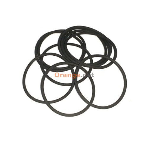 CATERPILLAR-SEAL-O-RING - Main Product Image
