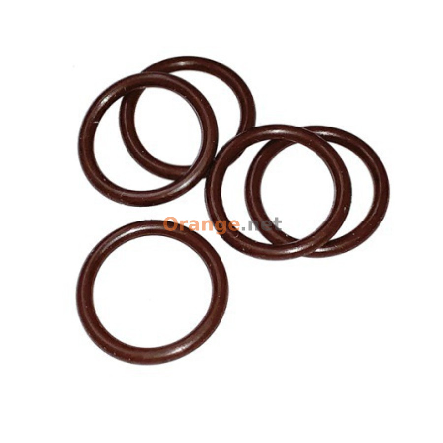 CATERPILLAR-C9-C93-INJECTOR-O-RING - Main Product Image