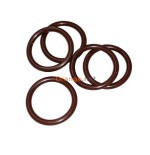 CATERPILLAR-C9-C93-INJECTOR-O-RING - Main Product Image