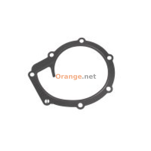 PERKINS-WATER-PUMP-COVER-GASKET - PERKINS-24880234