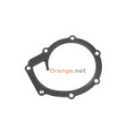 PERKINS-WATER-PUMP-COVER-GASKET - PERKINS-24880234