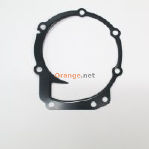 PERKINS-1106-WATER-PUMP-COVER-GASKET - PERKINS-24880239