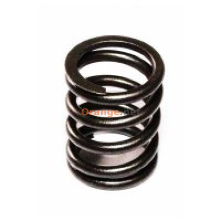 PERKINS-VALVE-SPRING - PERKINS-3174P409