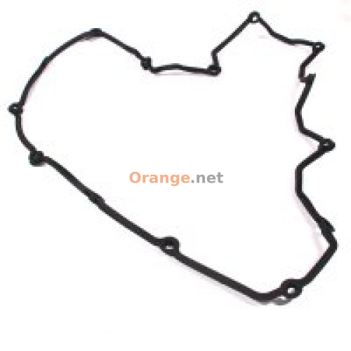 PERKINS-1106C-66-1106D-66-ROCKER-ARM-HOUSING-GASKET - PERKINS-3681A059