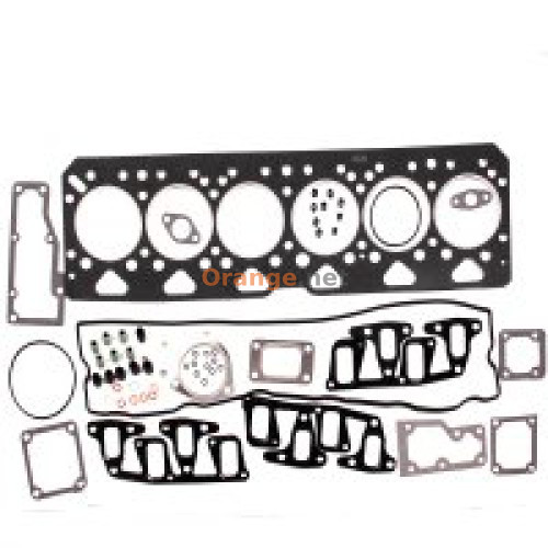 PERKINS-10066-TOP-GASKET-SET - PERKINS-U5LT1300