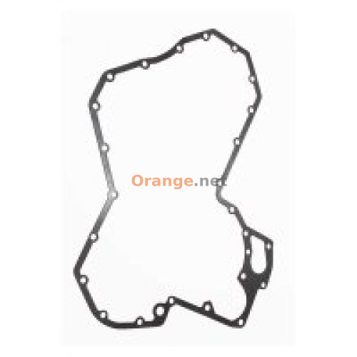 PERKINS-10044-1006E-6TW-TIMMING-COVER-GASKET - PERKINS-3681P029