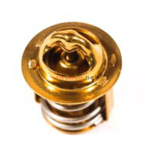 PERKINS-THERMOSTAT-75C - PERKINS-145206320