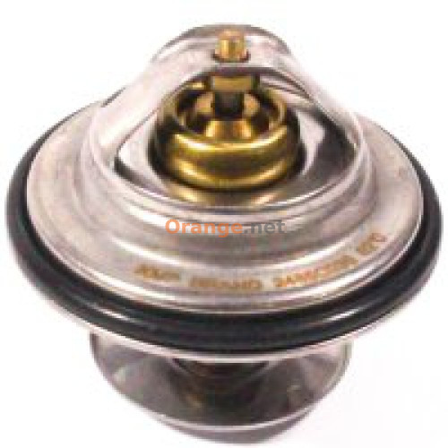 PERKINS-10044-10066-THERMOSTAT - PERKINS-2485C036