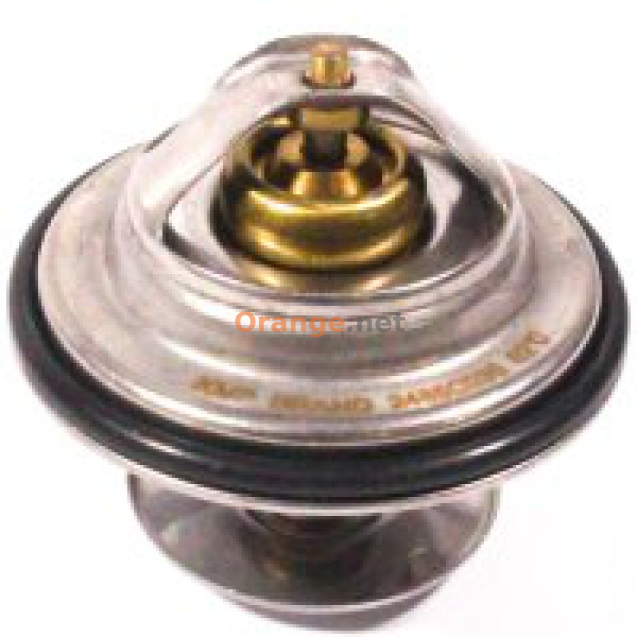 PERKINS-10044-10066-THERMOSTAT - PERKINS-2485C036