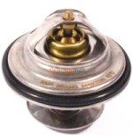 PERKINS-10044-10066-THERMOSTAT - PERKINS-2485C036