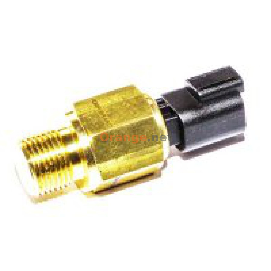 PERKINS-WATER-TEMPERATURE-SWITCH - PERKINS-2848A126