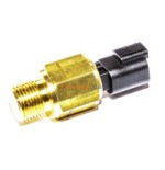 PERKINS-WATER-TEMPERATURE-SWITCH - PERKINS-2848A126