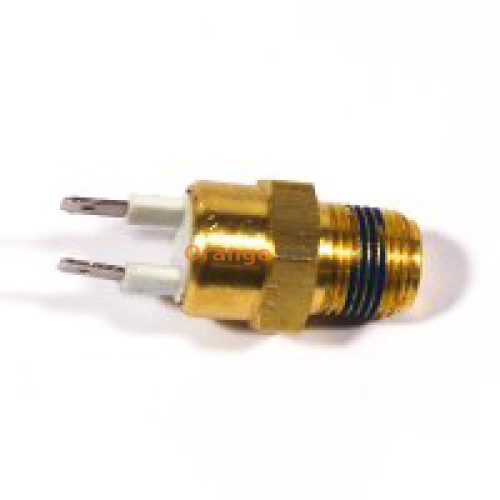 PERKINS-TEMPERATURE-SENSOR - PERKINS-2848A127