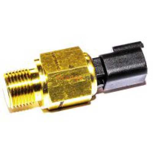 PERKINS-SWITCH-WATER-TEMPERATURE - PERKINS-2848A129