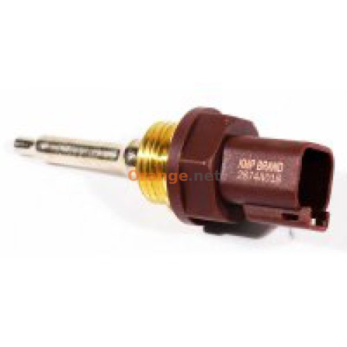 PERKINS-AIR-TEMPERATURE-SENSOR - PERKINS-2874A018