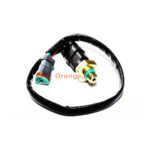 PERKINS-1104-1106-OIL-PRESSURE-SENSOR - PERKINS-U5MK1074