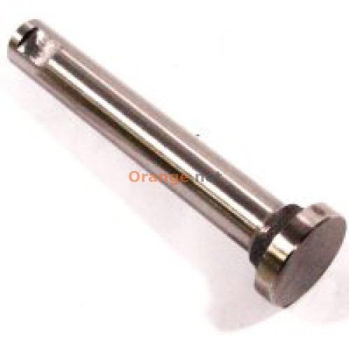 PERKINS-TAPPET - PERKINS-0860012