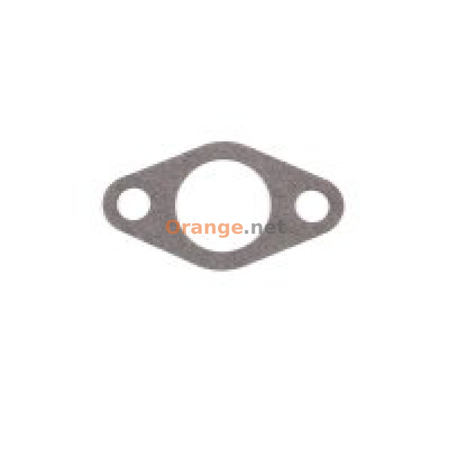 PERKINS-OIL-SUC-CONNECTION-GASKET - PERKINS-36832137