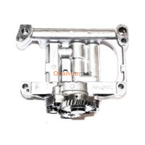 PERKINS-OIL-PUMP-ASSY-PERKINS-1103-1104 - PERKINS-4132F073