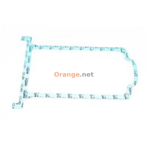 PERKINS-OIL-PAN-GASKET-PERKINS-10044 - PERKINS-3681K005