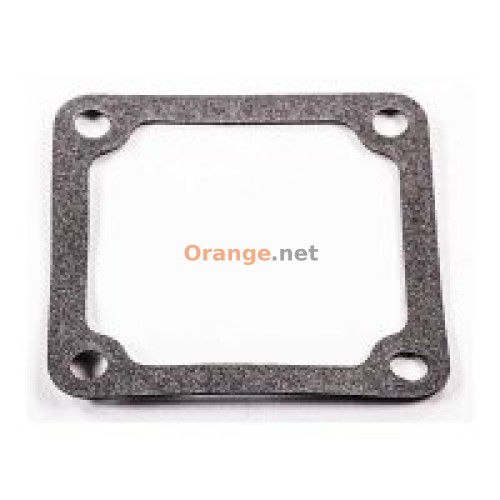 PERKINS-IN-MANIFOLD-GASKET - PERKINS-3684N503