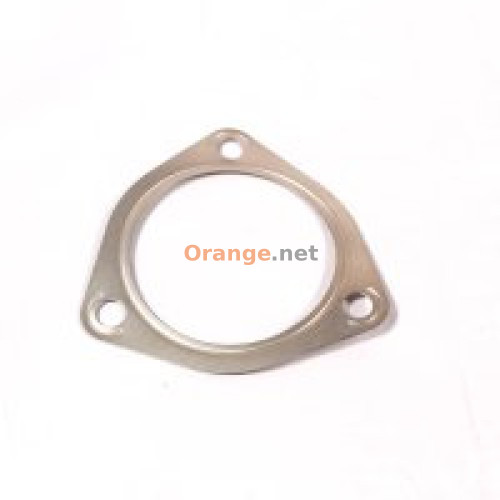 PERKINS-EX-MANIFOLD-GASKET - PERKINS-3688C018